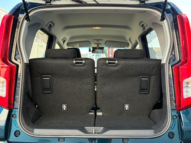 ムーヴＸリミテッドII　ＳＡIIIナビゲーション　ドライブレコーダー　バックカメラ　運転席シートヒーター　ＬＥＤヘッドランプ　プッシュボタンスタート　アイドリングストップ　オートエアコン　オートハイビーム　キーフリーシステム（奈良県）の中古車