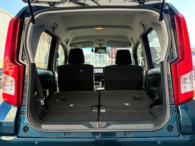 ムーヴＸリミテッドII　ＳＡIIIナビゲーション　ドライブレコーダー　バックカメラ　運転席シートヒーター　ＬＥＤヘッドランプ　プッシュボタンスタート　アイドリングストップ　オートエアコン　オートハイビーム　キーフリーシステム（奈良県）の中古車