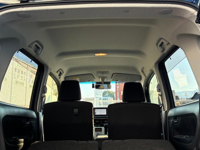 ムーヴＸリミテッドII　ＳＡIIIナビゲーション　ドライブレコーダー　バックカメラ　運転席シートヒーター　ＬＥＤヘッドランプ　プッシュボタンスタート　アイドリングストップ　オートエアコン　オートハイビーム　キーフリーシステム（奈良県）の中古車