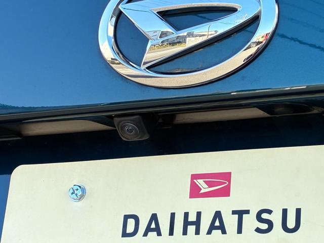 ムーヴＸリミテッドII　ＳＡIIIナビゲーション　ドライブレコーダー　バックカメラ　運転席シートヒーター　ＬＥＤヘッドランプ　プッシュボタンスタート　アイドリングストップ　オートエアコン　オートハイビーム　キーフリーシステム（奈良県）の中古車