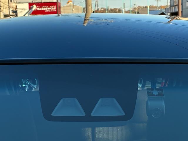 ムーヴＸリミテッドII　ＳＡIIIナビゲーション　ドライブレコーダー　バックカメラ　運転席シートヒーター　ＬＥＤヘッドランプ　プッシュボタンスタート　アイドリングストップ　オートエアコン　オートハイビーム　キーフリーシステム（奈良県）の中古車