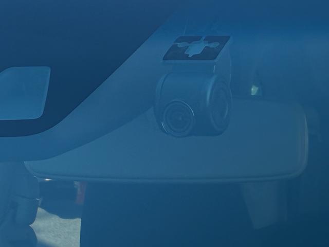 ムーヴＸリミテッドII　ＳＡIIIナビゲーション　ドライブレコーダー　バックカメラ　運転席シートヒーター　ＬＥＤヘッドランプ　プッシュボタンスタート　アイドリングストップ　オートエアコン　オートハイビーム　キーフリーシステム（奈良県）の中古車