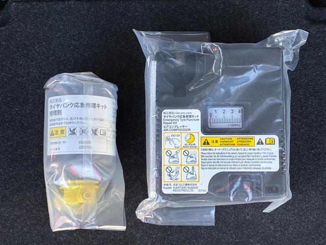 ムーヴＸリミテッドII　ＳＡIIIナビゲーション　ドライブレコーダー　バックカメラ　運転席シートヒーター　ＬＥＤヘッドランプ　プッシュボタンスタート　アイドリングストップ　オートエアコン　オートハイビーム　キーフリーシステム（奈良県）の中古車