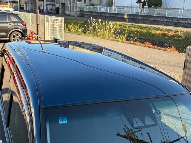 ムーヴＸリミテッドII　ＳＡIIIナビゲーション　ドライブレコーダー　バックカメラ　運転席シートヒーター　ＬＥＤヘッドランプ　プッシュボタンスタート　アイドリングストップ　オートエアコン　オートハイビーム　キーフリーシステム（奈良県）の中古車