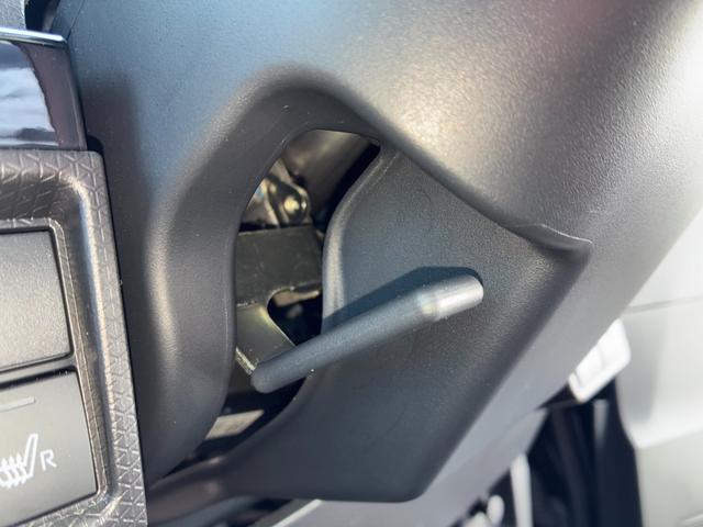 タントカスタムRSオーディオ穴 LEDヘッドランプ 電動パーキング 両側パワースライドドア オートエアコン 前席シートヒーター 電動格納式ミラー キーフリーシステム オートライト(奈良県)の中古車