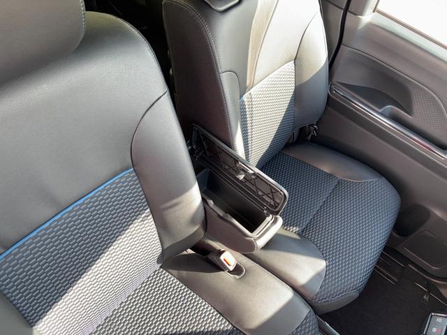 タントカスタムRSオーディオ穴 LEDヘッドランプ 電動パーキング 両側パワースライドドア オートエアコン 前席シートヒーター 電動格納式ミラー キーフリーシステム オートライト(奈良県)の中古車