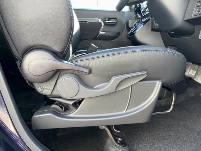 タントカスタムRSオーディオ穴 LEDヘッドランプ 電動パーキング 両側パワースライドドア オートエアコン 前席シートヒーター 電動格納式ミラー キーフリーシステム オートライト(奈良県)の中古車