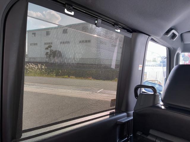 タントカスタムRSオーディオ穴 LEDヘッドランプ 電動パーキング 両側パワースライドドア オートエアコン 前席シートヒーター 電動格納式ミラー キーフリーシステム オートライト(奈良県)の中古車