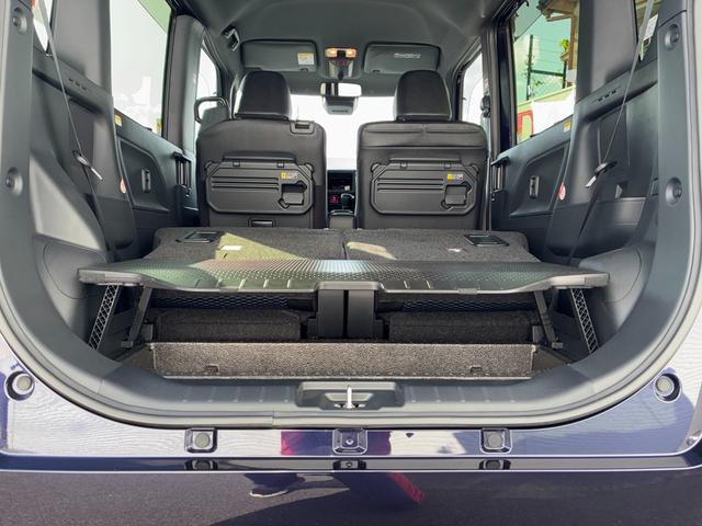 タントカスタムRSオーディオ穴 LEDヘッドランプ 電動パーキング 両側パワースライドドア オートエアコン 前席シートヒーター 電動格納式ミラー キーフリーシステム オートライト(奈良県)の中古車