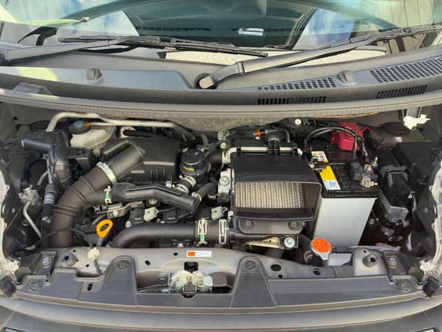 タントカスタムRSオーディオ穴 LEDヘッドランプ 電動パーキング 両側パワースライドドア オートエアコン 前席シートヒーター 電動格納式ミラー キーフリーシステム オートライト(奈良県)の中古車