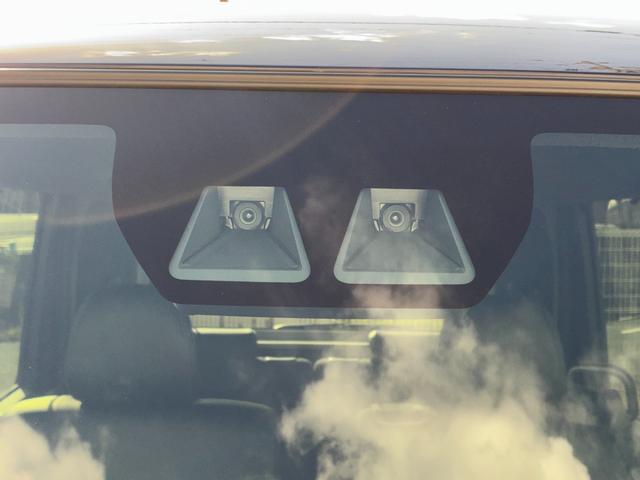 タントカスタムRSオーディオ穴 LEDヘッドランプ 電動パーキング 両側パワースライドドア オートエアコン 前席シートヒーター 電動格納式ミラー キーフリーシステム オートライト(奈良県)の中古車