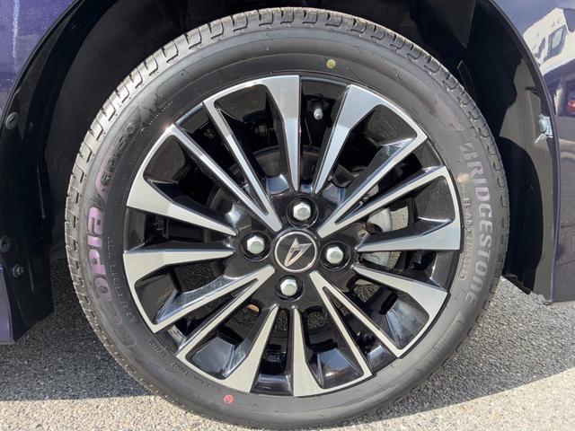 タントカスタムRSオーディオ穴 LEDヘッドランプ 電動パーキング 両側パワースライドドア オートエアコン 前席シートヒーター 電動格納式ミラー キーフリーシステム オートライト(奈良県)の中古車