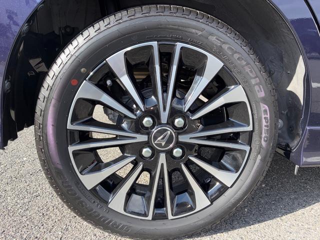 タントカスタムRSオーディオ穴 LEDヘッドランプ 電動パーキング 両側パワースライドドア オートエアコン 前席シートヒーター 電動格納式ミラー キーフリーシステム オートライト(奈良県)の中古車