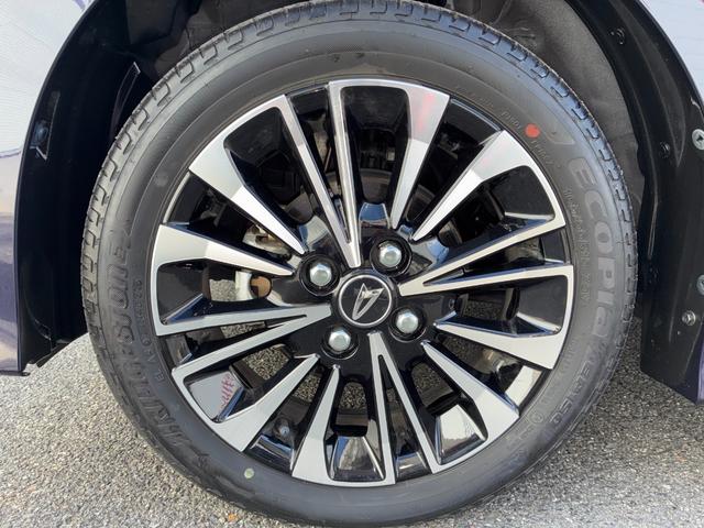 タントカスタムRSオーディオ穴 LEDヘッドランプ 電動パーキング 両側パワースライドドア オートエアコン 前席シートヒーター 電動格納式ミラー キーフリーシステム オートライト(奈良県)の中古車