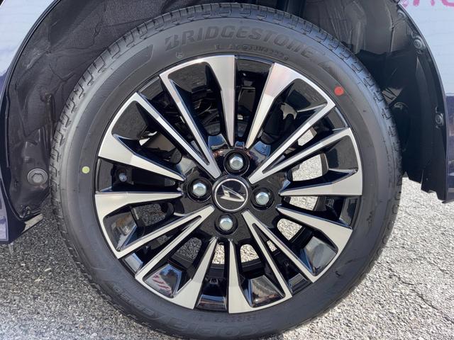 タントカスタムRSオーディオ穴 LEDヘッドランプ 電動パーキング 両側パワースライドドア オートエアコン 前席シートヒーター 電動格納式ミラー キーフリーシステム オートライト(奈良県)の中古車