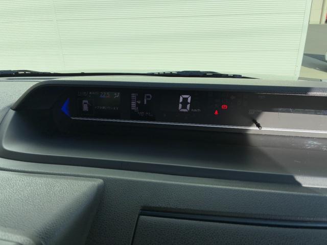 タントカスタムRSオーディオ穴 LEDヘッドランプ 電動パーキング 両側パワースライドドア オートエアコン 前席シートヒーター 電動格納式ミラー キーフリーシステム オートライト(奈良県)の中古車