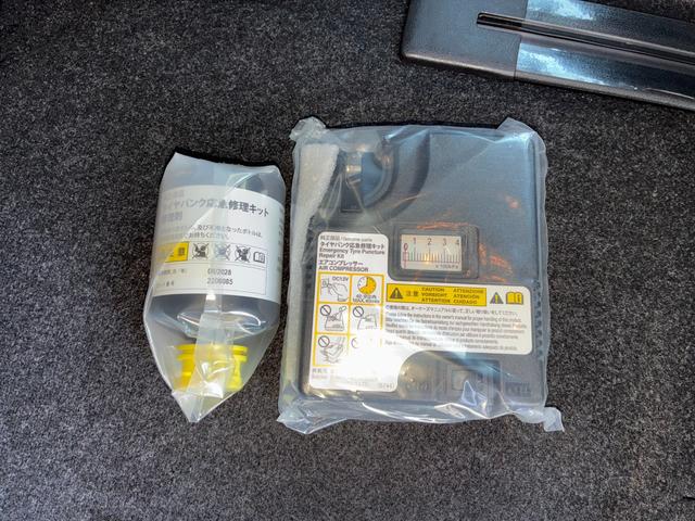 タントカスタムRSオーディオ穴 LEDヘッドランプ 電動パーキング 両側パワースライドドア オートエアコン 前席シートヒーター 電動格納式ミラー キーフリーシステム オートライト(奈良県)の中古車