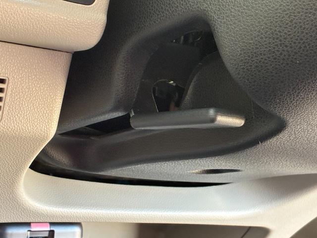 ムーヴＸリミテッドII　ＳＡIII純正８インチナビゲーション　ドライブレコーダー　バックモニター　ＬＥＤヘッドランプ　運転席シートヒーター　アイドリングストップ　プッシュボタンスタート　オートエアコン　オートハイビーム　キーフリー（奈良県）の中古車