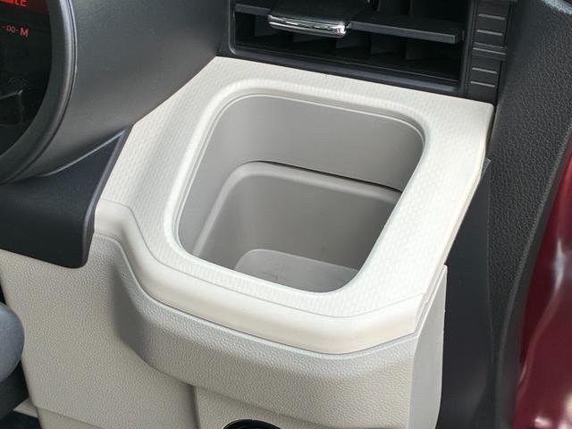 ムーヴＸリミテッドII　ＳＡIII純正８インチナビゲーション　ドライブレコーダー　バックモニター　ＬＥＤヘッドランプ　運転席シートヒーター　アイドリングストップ　プッシュボタンスタート　オートエアコン　オートハイビーム　キーフリー（奈良県）の中古車