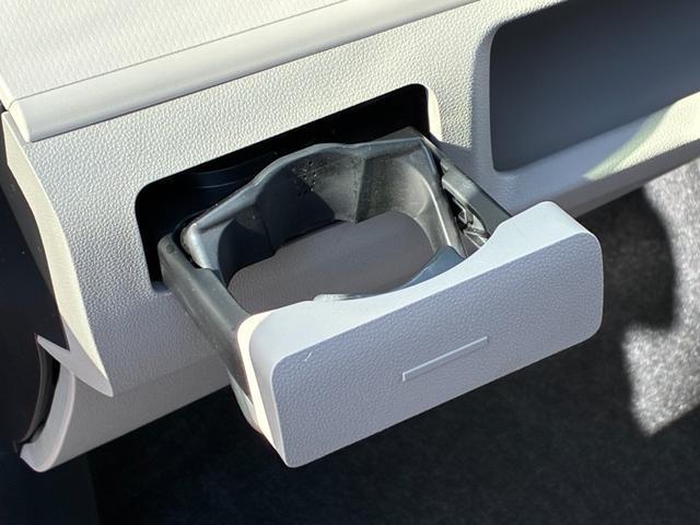 ムーヴＸリミテッドII　ＳＡIII純正８インチナビゲーション　ドライブレコーダー　バックモニター　ＬＥＤヘッドランプ　運転席シートヒーター　アイドリングストップ　プッシュボタンスタート　オートエアコン　オートハイビーム　キーフリー（奈良県）の中古車