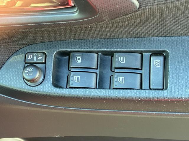 ムーヴＸリミテッドII　ＳＡIII純正８インチナビゲーション　ドライブレコーダー　バックモニター　ＬＥＤヘッドランプ　運転席シートヒーター　アイドリングストップ　プッシュボタンスタート　オートエアコン　オートハイビーム　キーフリー（奈良県）の中古車