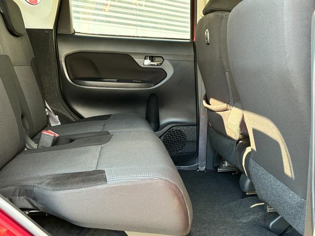 ムーヴＸリミテッドII　ＳＡIII純正８インチナビゲーション　ドライブレコーダー　バックモニター　ＬＥＤヘッドランプ　運転席シートヒーター　アイドリングストップ　プッシュボタンスタート　オートエアコン　オートハイビーム　キーフリー（奈良県）の中古車