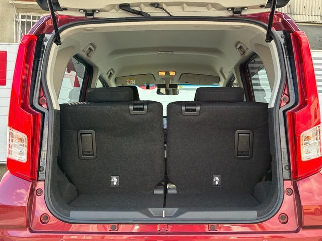 ムーヴＸリミテッドII　ＳＡIII純正８インチナビゲーション　ドライブレコーダー　バックモニター　ＬＥＤヘッドランプ　運転席シートヒーター　アイドリングストップ　プッシュボタンスタート　オートエアコン　オートハイビーム　キーフリー（奈良県）の中古車