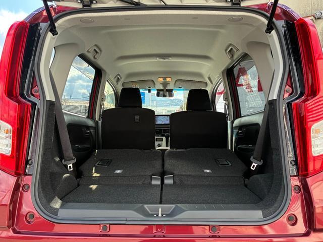 ムーヴＸリミテッドII　ＳＡIII純正８インチナビゲーション　ドライブレコーダー　バックモニター　ＬＥＤヘッドランプ　運転席シートヒーター　アイドリングストップ　プッシュボタンスタート　オートエアコン　オートハイビーム　キーフリー（奈良県）の中古車