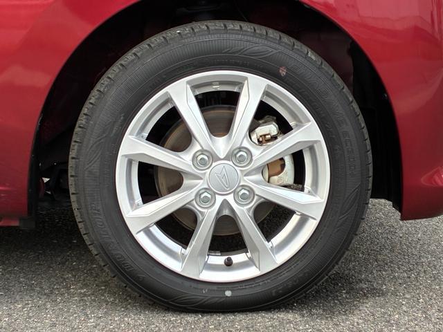 ムーヴＸリミテッドII　ＳＡIII純正８インチナビゲーション　ドライブレコーダー　バックモニター　ＬＥＤヘッドランプ　運転席シートヒーター　アイドリングストップ　プッシュボタンスタート　オートエアコン　オートハイビーム　キーフリー（奈良県）の中古車