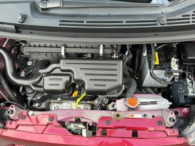 ムーヴＸリミテッドII　ＳＡIII純正８インチナビゲーション　ドライブレコーダー　バックモニター　ＬＥＤヘッドランプ　運転席シートヒーター　アイドリングストップ　プッシュボタンスタート　オートエアコン　オートハイビーム　キーフリー（奈良県）の中古車