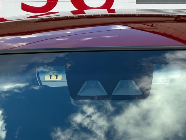 ムーヴＸリミテッドII　ＳＡIII純正８インチナビゲーション　ドライブレコーダー　バックモニター　ＬＥＤヘッドランプ　運転席シートヒーター　アイドリングストップ　プッシュボタンスタート　オートエアコン　オートハイビーム　キーフリー（奈良県）の中古車