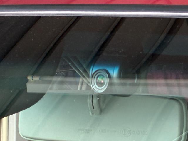 ムーヴＸリミテッドII　ＳＡIII純正８インチナビゲーション　ドライブレコーダー　バックモニター　ＬＥＤヘッドランプ　運転席シートヒーター　アイドリングストップ　プッシュボタンスタート　オートエアコン　オートハイビーム　キーフリー（奈良県）の中古車