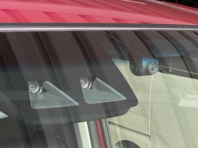 ムーヴＸリミテッドII　ＳＡIII純正８インチナビゲーション　ドライブレコーダー　バックモニター　ＬＥＤヘッドランプ　運転席シートヒーター　アイドリングストップ　プッシュボタンスタート　オートエアコン　オートハイビーム　キーフリー（奈良県）の中古車