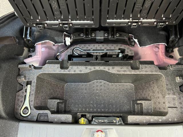 ムーヴＸリミテッドII　ＳＡIII純正８インチナビゲーション　ドライブレコーダー　バックモニター　ＬＥＤヘッドランプ　運転席シートヒーター　アイドリングストップ　プッシュボタンスタート　オートエアコン　オートハイビーム　キーフリー（奈良県）の中古車