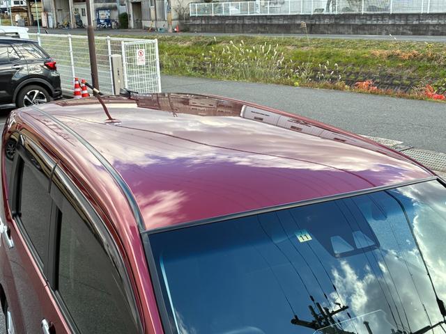 ムーヴＸリミテッドII　ＳＡIII純正８インチナビゲーション　ドライブレコーダー　バックモニター　ＬＥＤヘッドランプ　運転席シートヒーター　アイドリングストップ　プッシュボタンスタート　オートエアコン　オートハイビーム　キーフリー（奈良県）の中古車