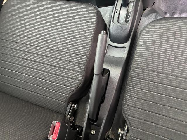 ハイゼットトラックEXTCDチューナー プッシュボタンスタート アイドリングストップ 電動格納式ミラー コーナーセンサー 荷台灯 キーフリーシステム(奈良県)の中古車