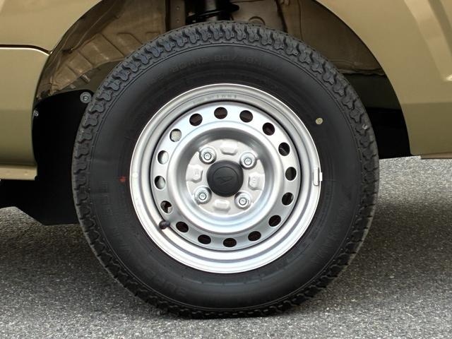 ハイゼットトラックEXTCDチューナー プッシュボタンスタート アイドリングストップ 電動格納式ミラー コーナーセンサー 荷台灯 キーフリーシステム(奈良県)の中古車