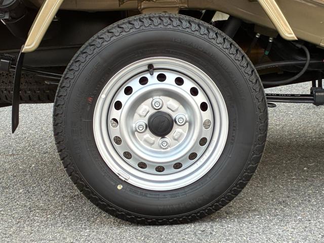 ハイゼットトラックEXTCDチューナー プッシュボタンスタート アイドリングストップ 電動格納式ミラー コーナーセンサー 荷台灯 キーフリーシステム(奈良県)の中古車