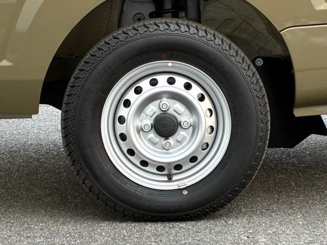 ハイゼットトラックEXTCDチューナー プッシュボタンスタート アイドリングストップ 電動格納式ミラー コーナーセンサー 荷台灯 キーフリーシステム(奈良県)の中古車