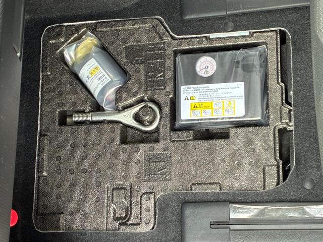 タントファンクロスＬＥＤヘッドランプ　電動パーキング　前席シートヒーター　アイドリングストップ　プッシュボタンスタート　両側パワースライドドア　オートエアコン　電動格納式ミラー（奈良県）の中古車