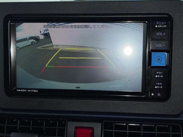 タントＸナビゲーション　ドライブレコーダー　バックカメラ　ＬＥＤヘッドランプ　アイドリングストップ　前席シートヒーター　電動パーキング　キーフリーシステム　助手席側パワースライドドア（奈良県）の中古車