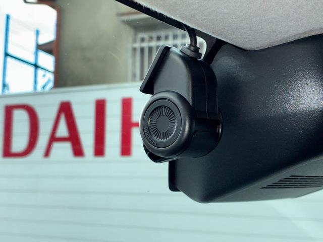 タントＸナビゲーション　ドライブレコーダー　バックカメラ　ＬＥＤヘッドランプ　アイドリングストップ　前席シートヒーター　電動パーキング　キーフリーシステム　助手席側パワースライドドア（奈良県）の中古車