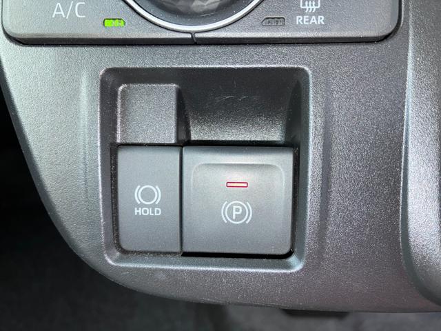 タントＸナビゲーション　ドライブレコーダー　バックカメラ　ＬＥＤヘッドランプ　アイドリングストップ　前席シートヒーター　電動パーキング　キーフリーシステム　助手席側パワースライドドア（奈良県）の中古車