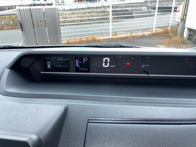 タントＸナビゲーション　ドライブレコーダー　バックカメラ　ＬＥＤヘッドランプ　アイドリングストップ　前席シートヒーター　電動パーキング　キーフリーシステム　助手席側パワースライドドア（奈良県）の中古車