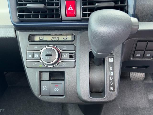 タントＸナビゲーション　ドライブレコーダー　バックカメラ　ＬＥＤヘッドランプ　アイドリングストップ　前席シートヒーター　電動パーキング　キーフリーシステム　助手席側パワースライドドア（奈良県）の中古車