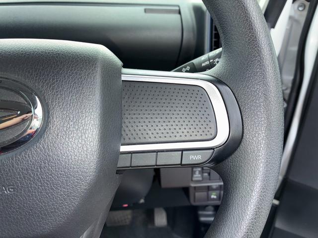 タントＸナビゲーション　ドライブレコーダー　バックカメラ　ＬＥＤヘッドランプ　アイドリングストップ　前席シートヒーター　電動パーキング　キーフリーシステム　助手席側パワースライドドア（奈良県）の中古車