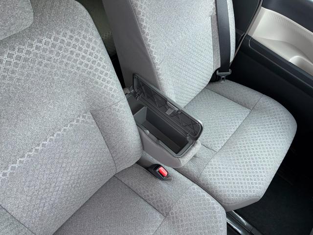 タントＸナビゲーション　ドライブレコーダー　バックカメラ　ＬＥＤヘッドランプ　アイドリングストップ　前席シートヒーター　電動パーキング　キーフリーシステム　助手席側パワースライドドア（奈良県）の中古車