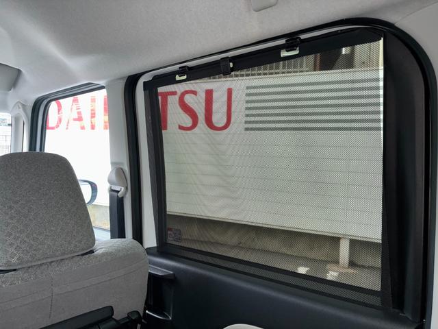 タントＸナビゲーション　ドライブレコーダー　バックカメラ　ＬＥＤヘッドランプ　アイドリングストップ　前席シートヒーター　電動パーキング　キーフリーシステム　助手席側パワースライドドア（奈良県）の中古車