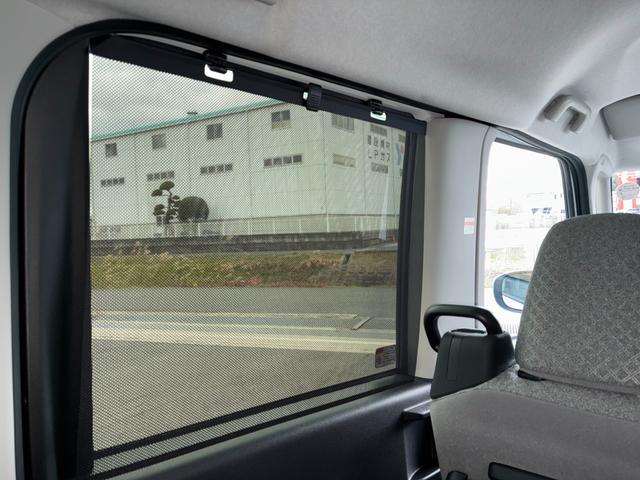 タントＸナビゲーション　ドライブレコーダー　バックカメラ　ＬＥＤヘッドランプ　アイドリングストップ　前席シートヒーター　電動パーキング　キーフリーシステム　助手席側パワースライドドア（奈良県）の中古車