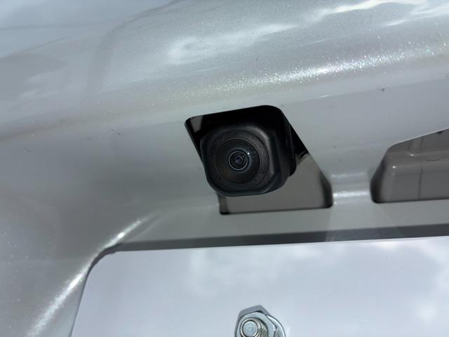 タントＸナビゲーション　ドライブレコーダー　バックカメラ　ＬＥＤヘッドランプ　アイドリングストップ　前席シートヒーター　電動パーキング　キーフリーシステム　助手席側パワースライドドア（奈良県）の中古車